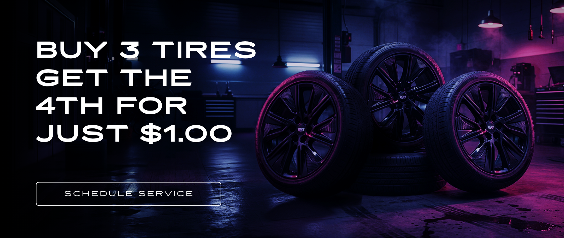 2026 Cadillac LYRIQ-V - $2,000 Off